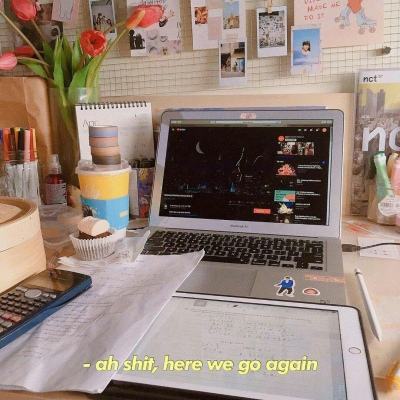 还魂门变态版下载
