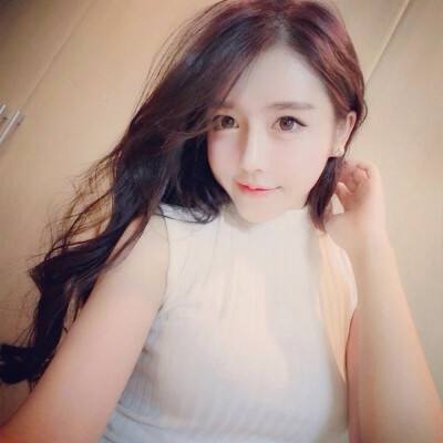 破晓神途试玩版下载