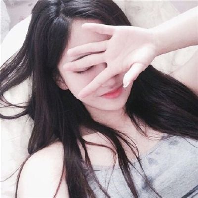 口袋苍穹手游九游版下载